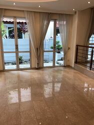 Countryside Road (D26), Semi-Detached #390323811